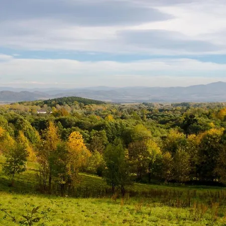 Marel-apartments Duna Lux Zdroj *